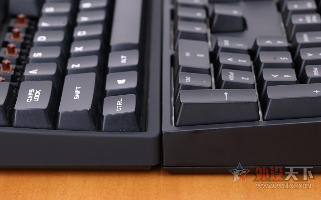 ӣԭ RGB MasterKeys Pro L е棡