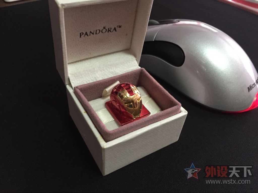 ���㽭����ɽ���޸�����