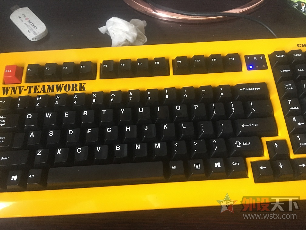 �������������WNV1869������DIY�ģ�85�£�888Ԫ