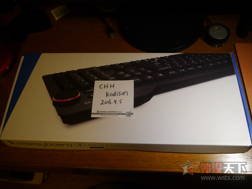 ���㽭���ݡ����Ե���������1808����800��SF