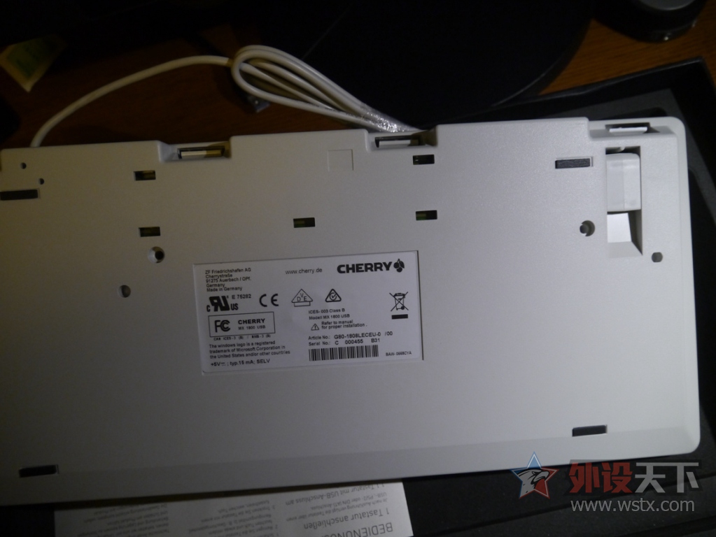 ���㽭���ݡ����Ե���������1808����800��SF