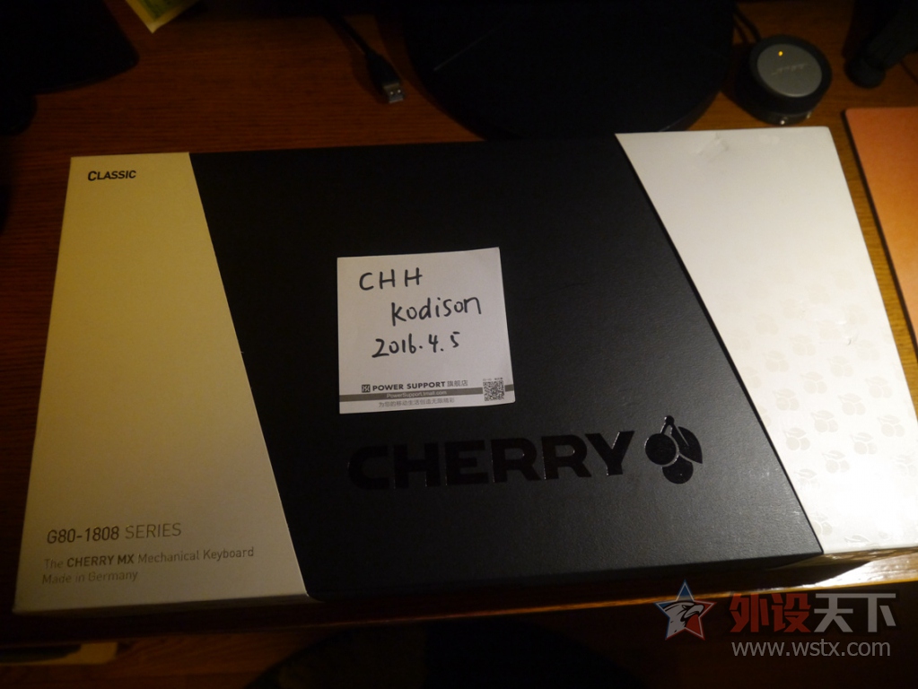 ���㽭���ݡ����Ե���������1808����800��SF