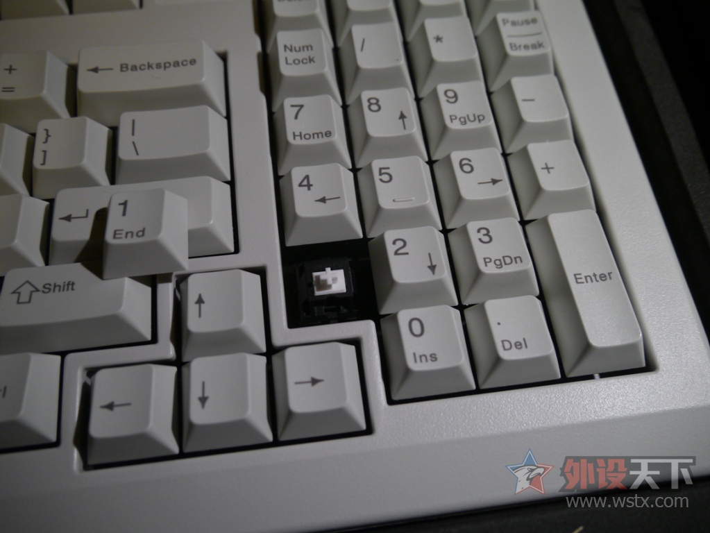 ���㽭���ݡ����Ե���������1808����800��SF