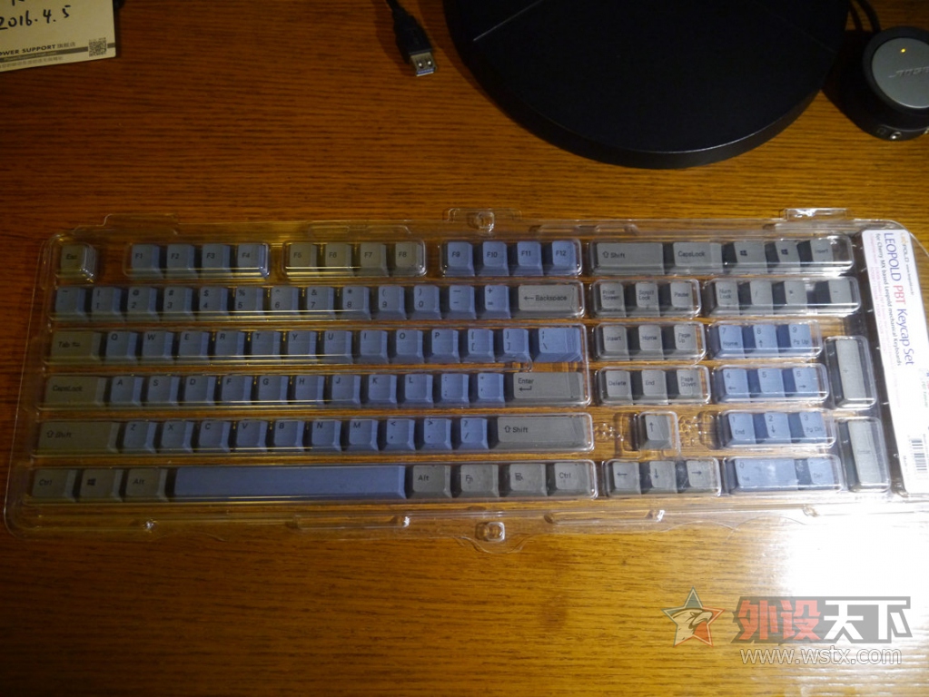 ���㽭���ݡ����Ե���������1808����800��SF