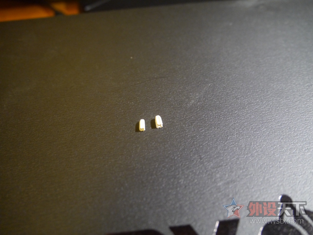 ���㽭���ݡ����Ե���������1808����800��SF