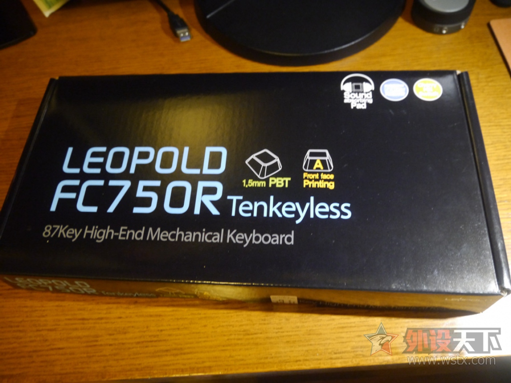 ���㽭���ݡ����Ե���������1808����800��SF