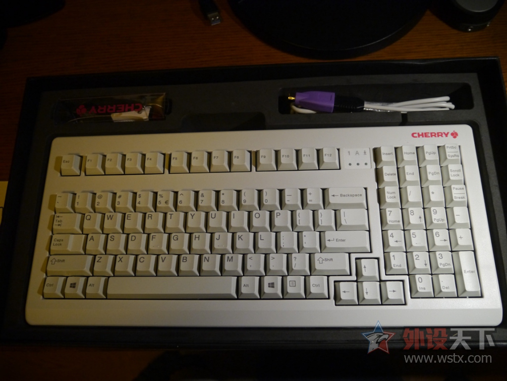 ���㽭���ݡ����Ե���������1808����800��SF