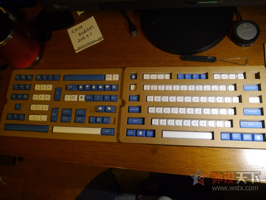 ���㽭���ݡ����Ե���������1808����800��SF