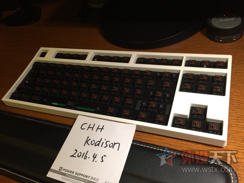 ���㽭���ݡ����Ե���������1808����800��SF