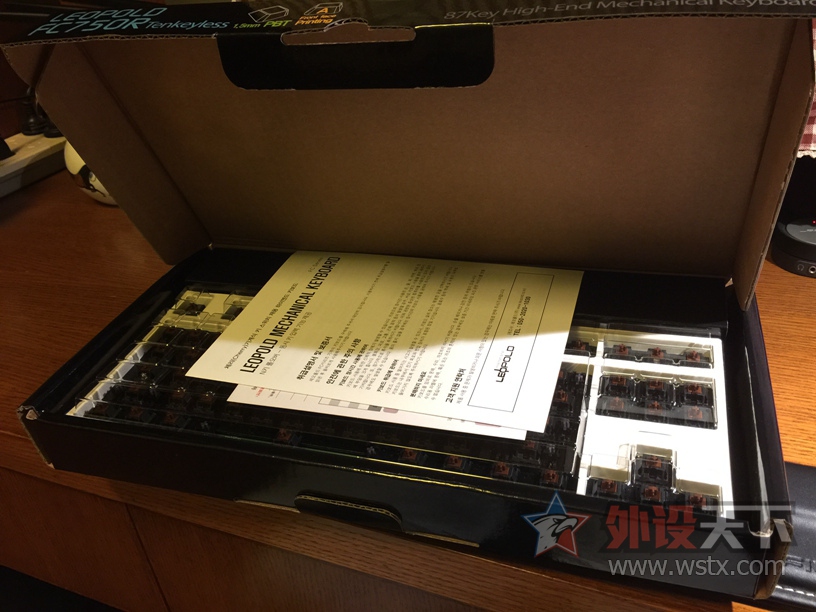 ���㽭���ݡ����Ե���������1808����800��SF