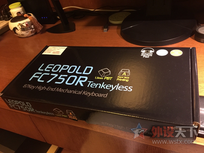 ���㽭���ݡ����Ե���������1808����800��SF