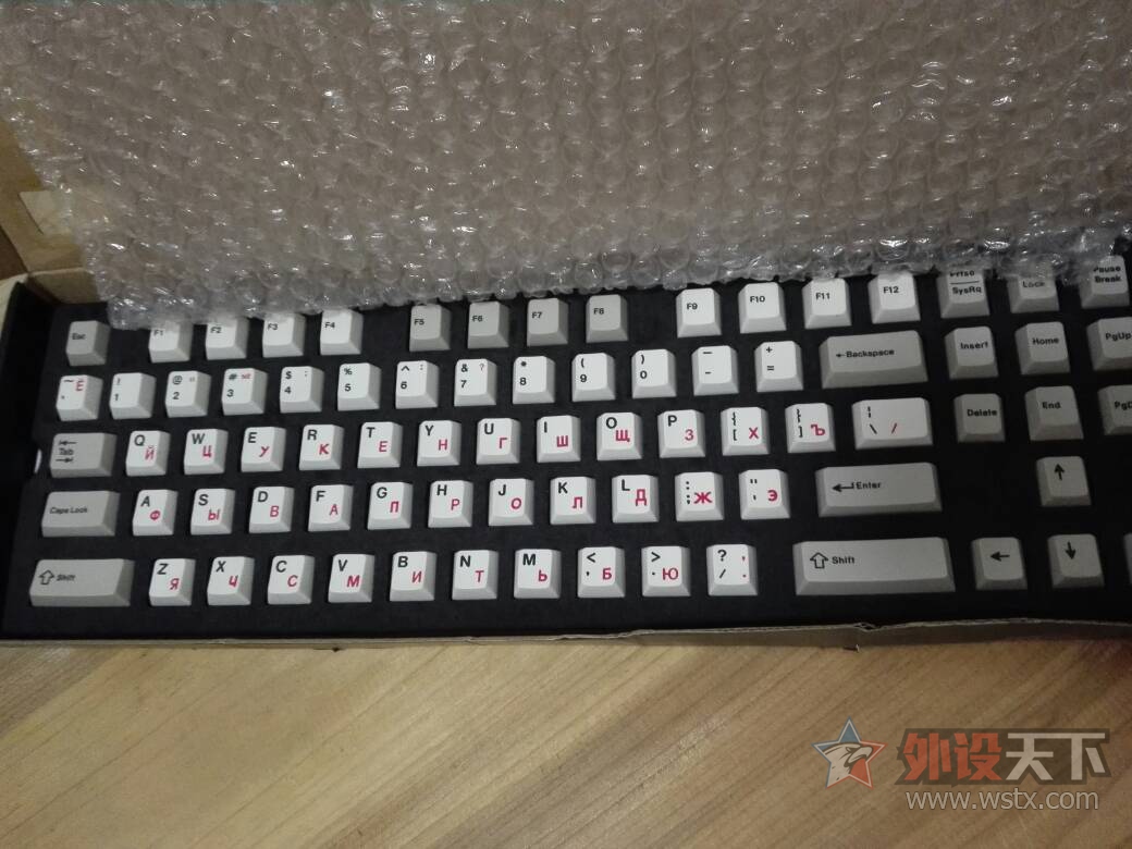 ѳ