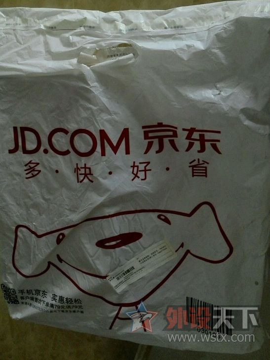 [�Ĵ�]�ھ�����AK33���ᣬ����������δ���