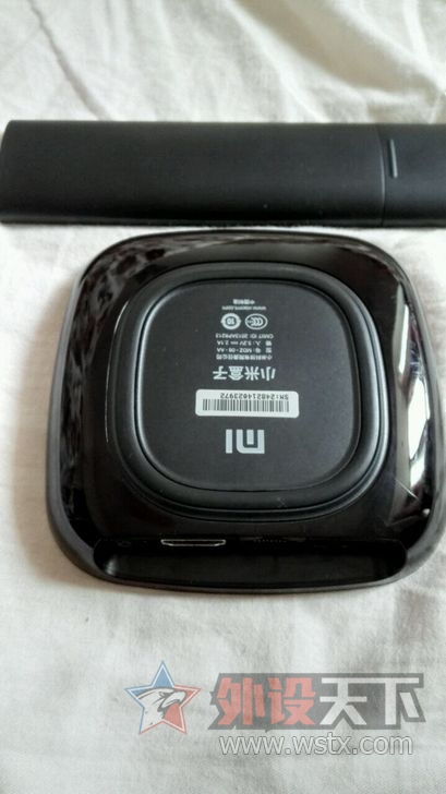 [�Ĵ�]С�׺���2��