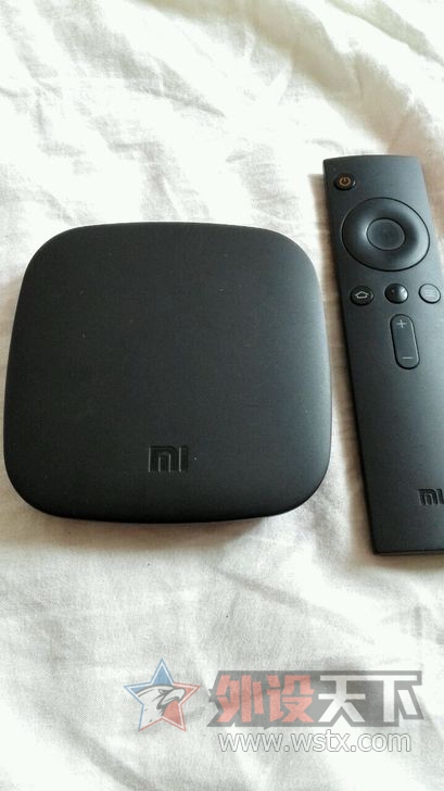 [�Ĵ�]С�׺���2��