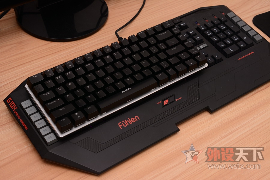AK33+NAGAҡ8P