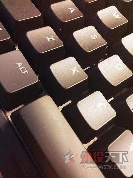 �����ϡ���������ǹ100c