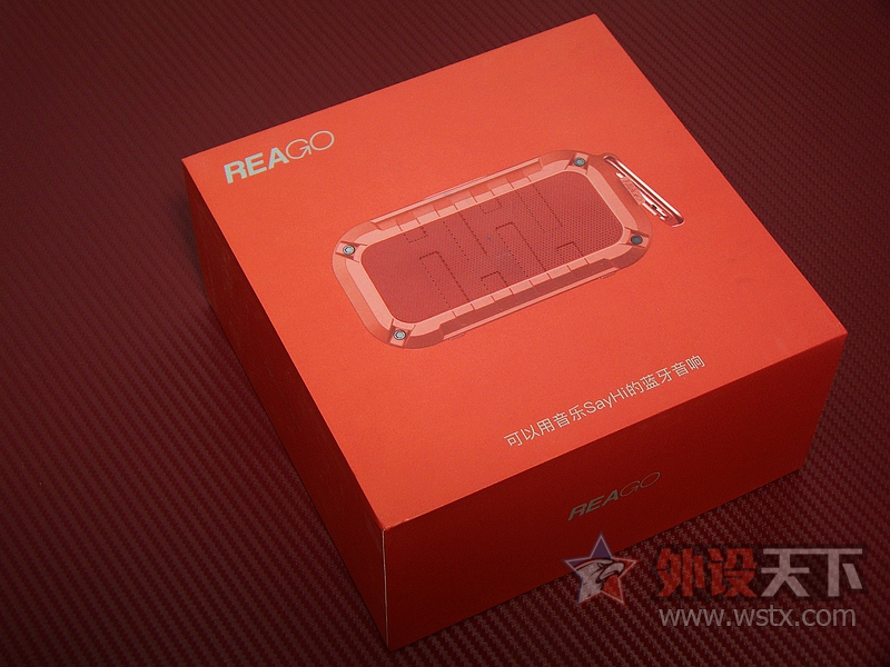 REAGO�θ� GoFree ���� ������������ ����