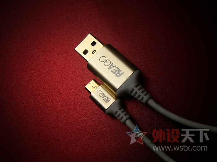REAGO�θ� GoFree ���� ������������ ����