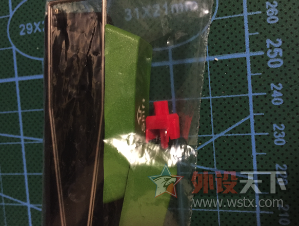 ��Ļ���� 2016-04-08 13.16.06.png