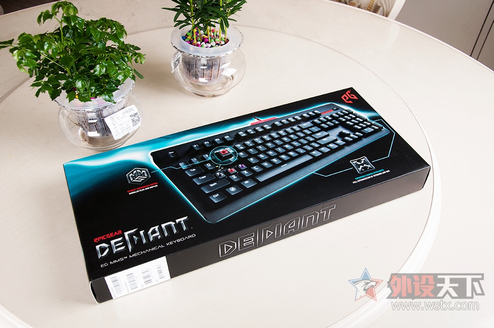 ���е�������켫սħ�߻�е���̻������飡