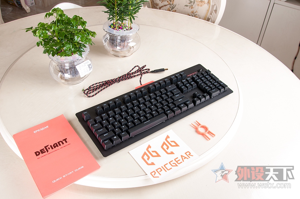 ���е�������켫սħ�߻�е���̻������飡