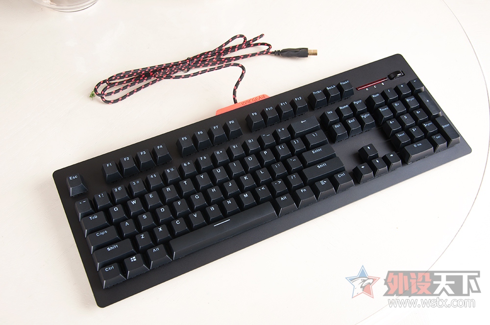 ���е�������켫սħ�߻�е���̻������飡