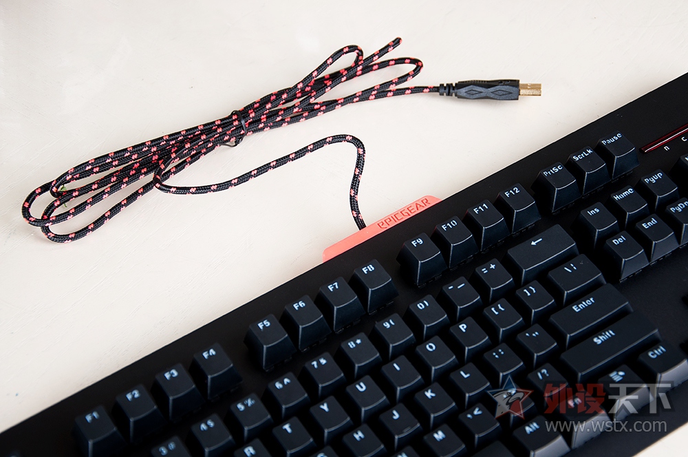 ���е�������켫սħ�߻�е���̻������飡