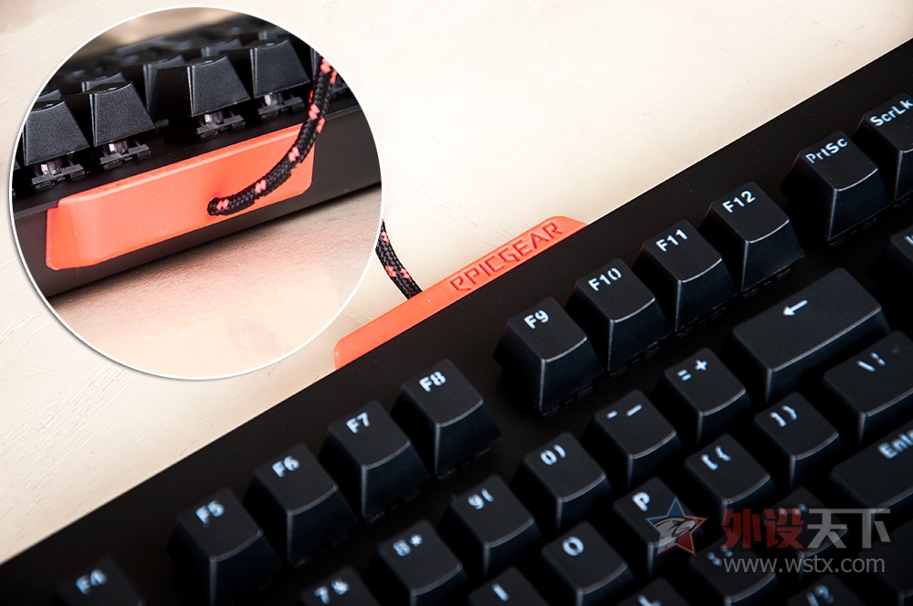 ���е�������켫սħ�߻�е���̻������飡