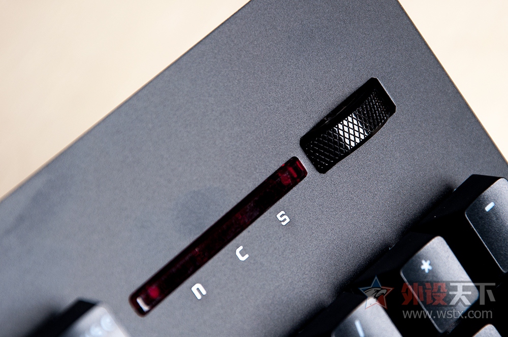 ���е�������켫սħ�߻�е���̻������飡