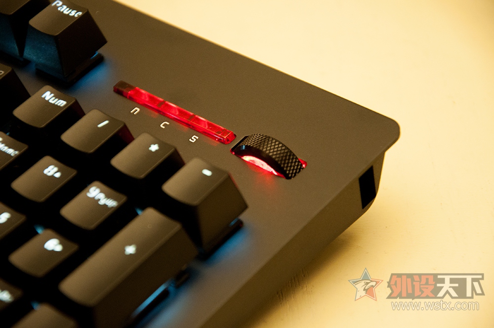 ���е�������켫սħ�߻�е���̻������飡