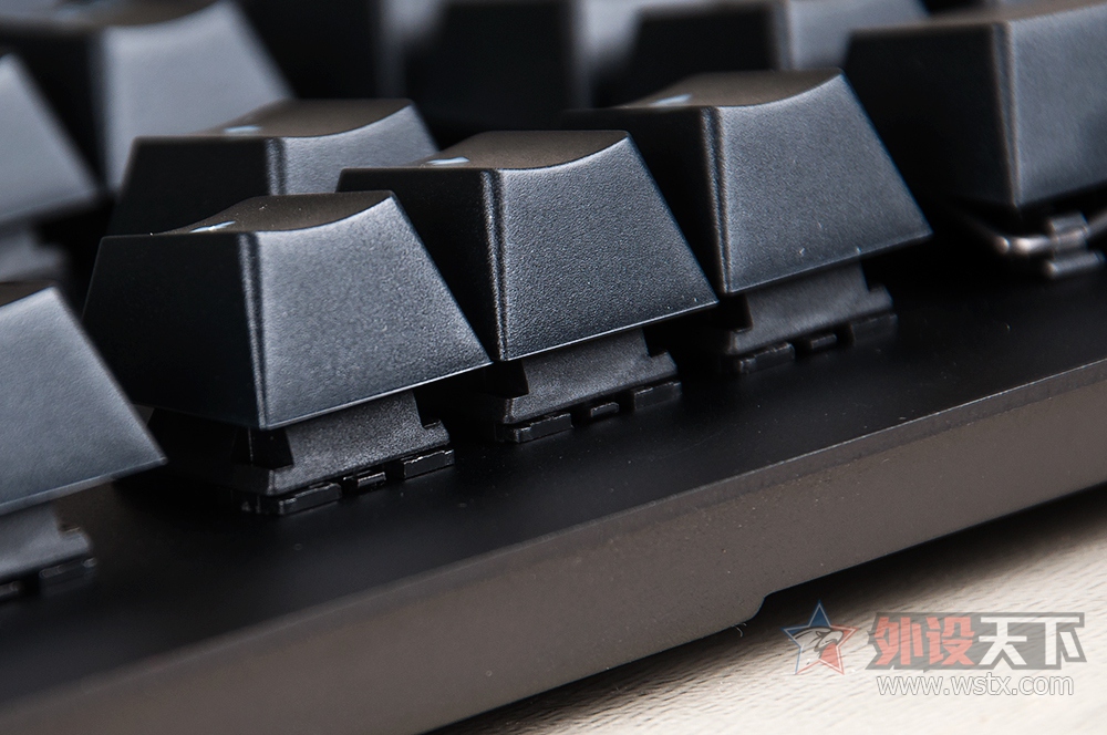 ���е�������켫սħ�߻�е���̻������飡