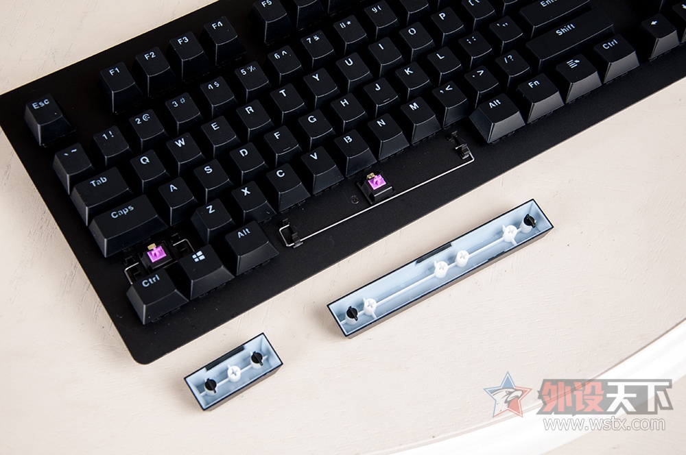 ���е�������켫սħ�߻�е���̻������飡