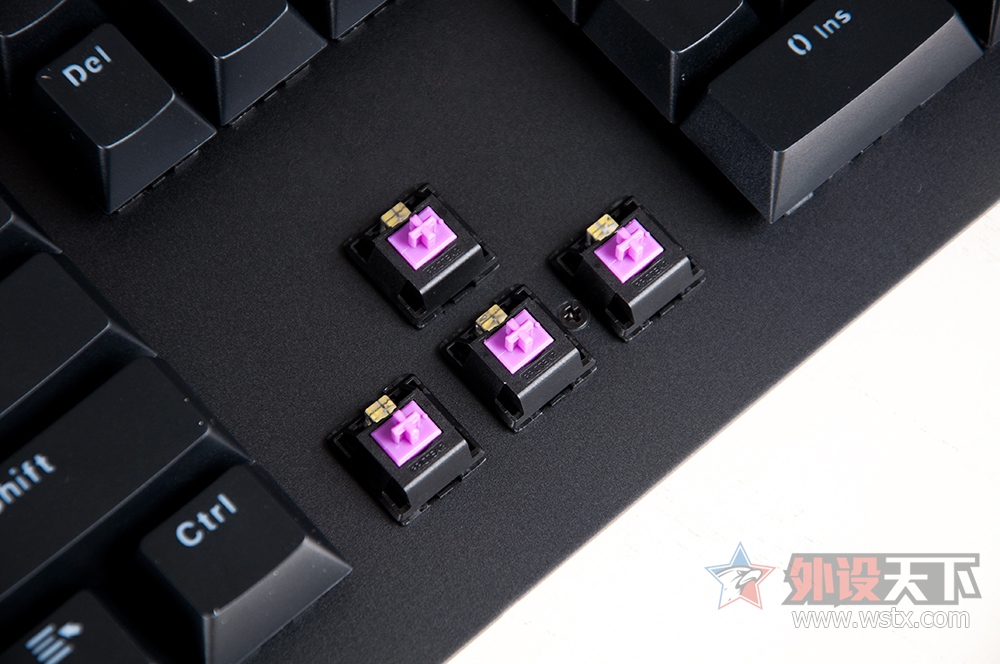 ���е�������켫սħ�߻�е���̻������飡