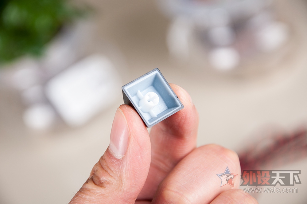 ���е�������켫սħ�߻�е���̻������飡