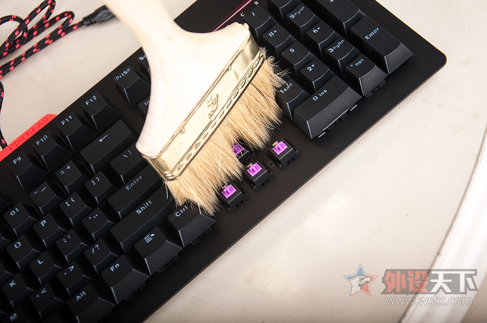 ���е�������켫սħ�߻�е���̻������飡