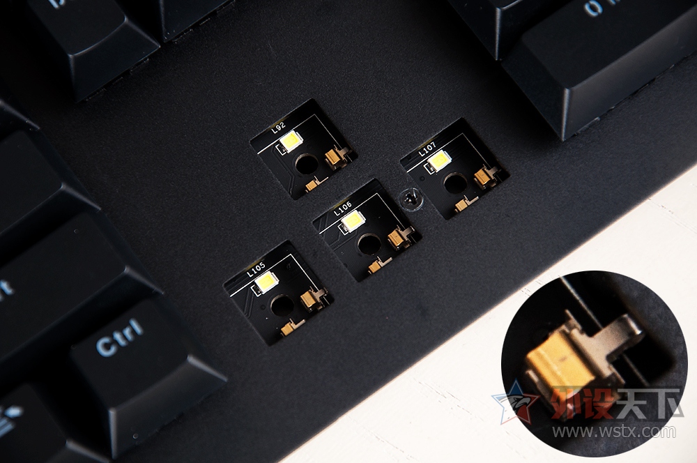 ���е�������켫սħ�߻�е���̻������飡