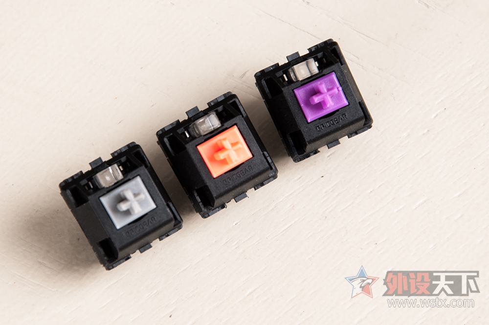 ���е�������켫սħ�߻�е���̻������飡