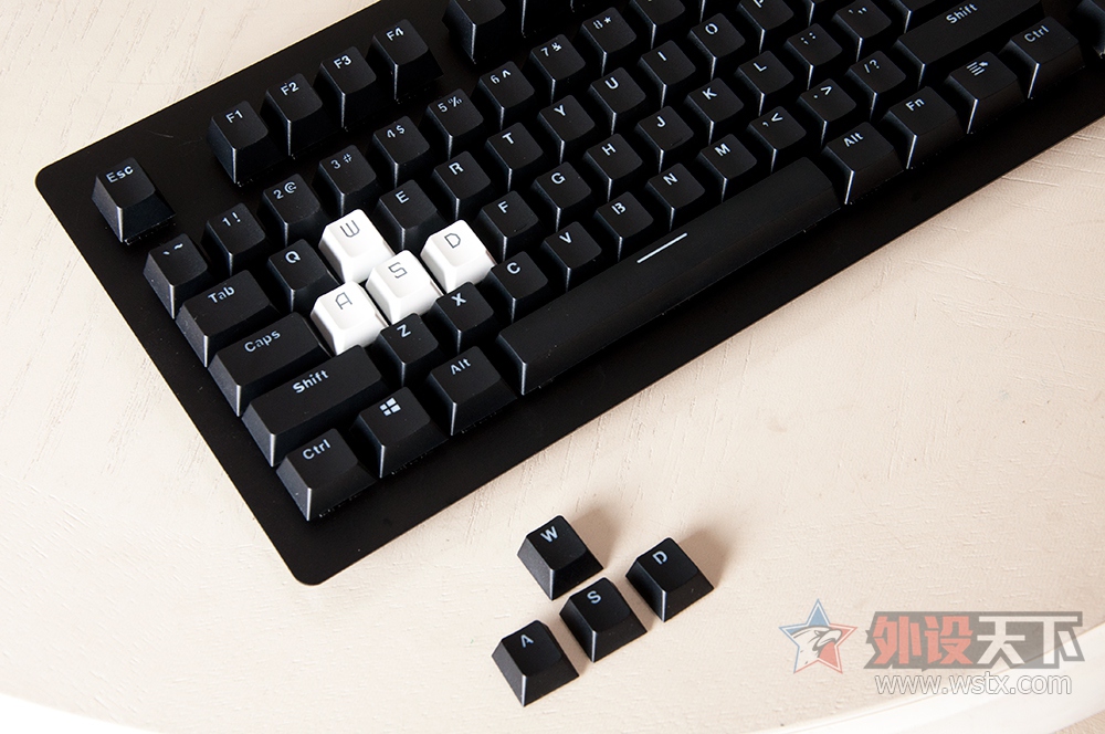 ���е�������켫սħ�߻�е���̻������飡