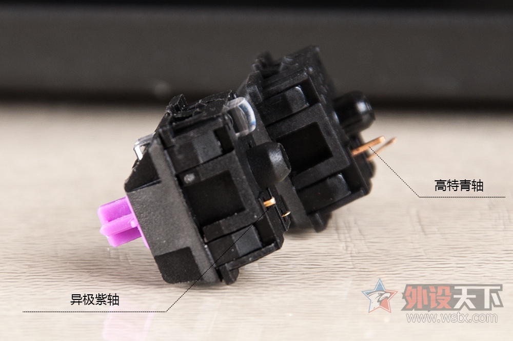 ���е�������켫սħ�߻�е���̻������飡