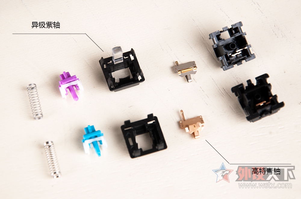 ���е�������켫սħ�߻�е���̻������飡