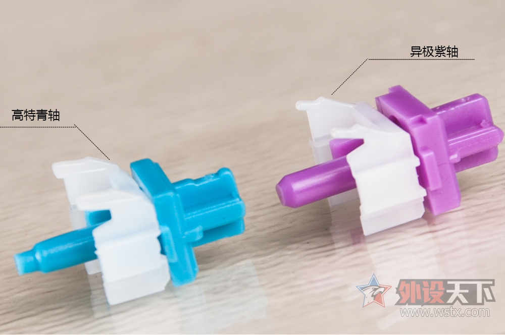 ���е�������켫սħ�߻�е���̻������飡