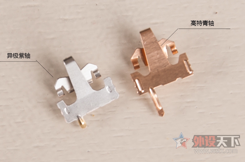 ���е�������켫սħ�߻�е���̻������飡