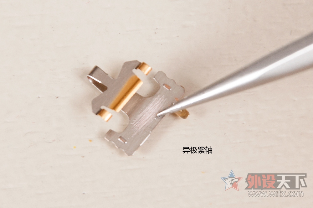 ���е�������켫սħ�߻�е���̻������飡