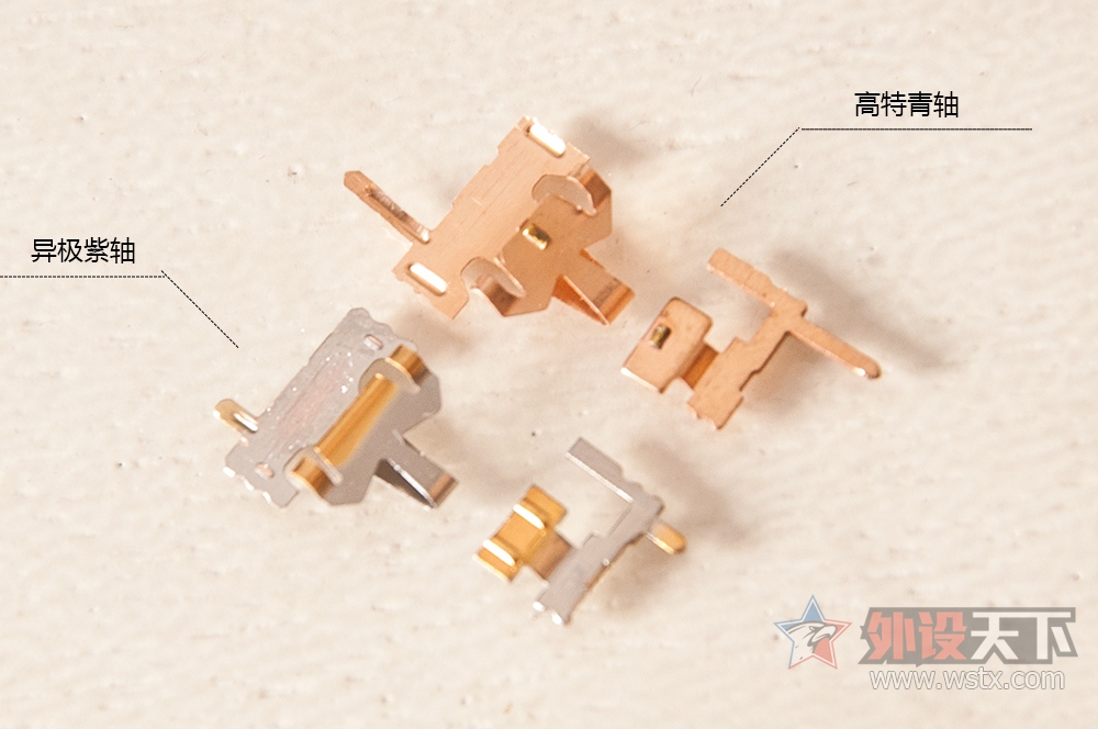 ���е�������켫սħ�߻�е���̻������飡