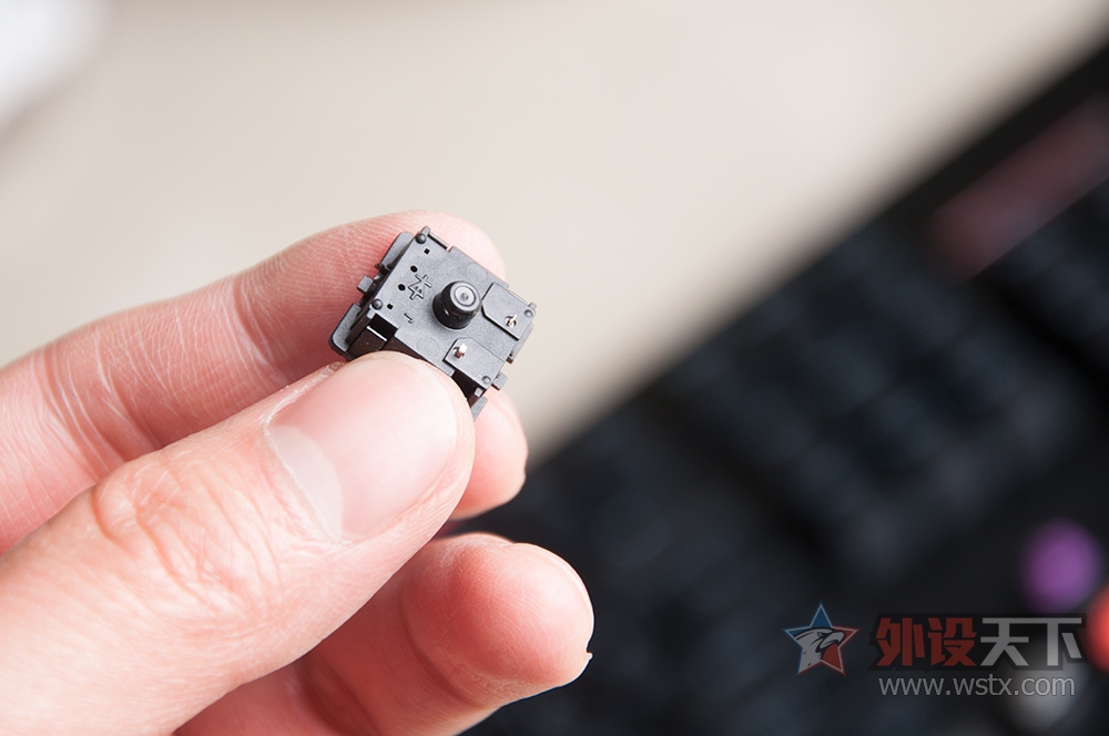 ���е�������켫սħ�߻�е���̻������飡