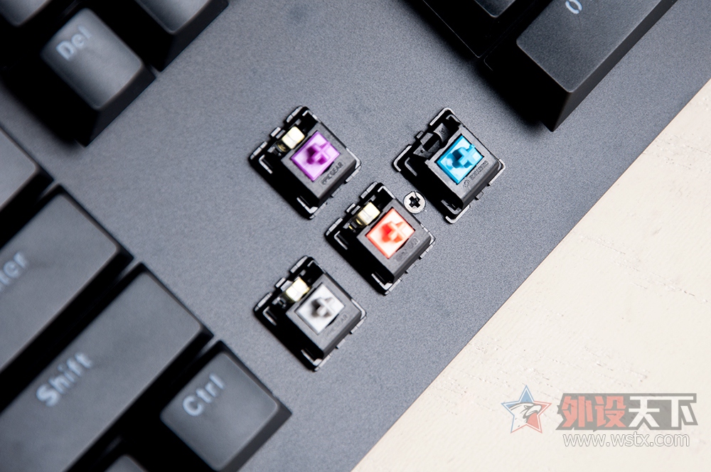 ���е�������켫սħ�߻�е���̻������飡