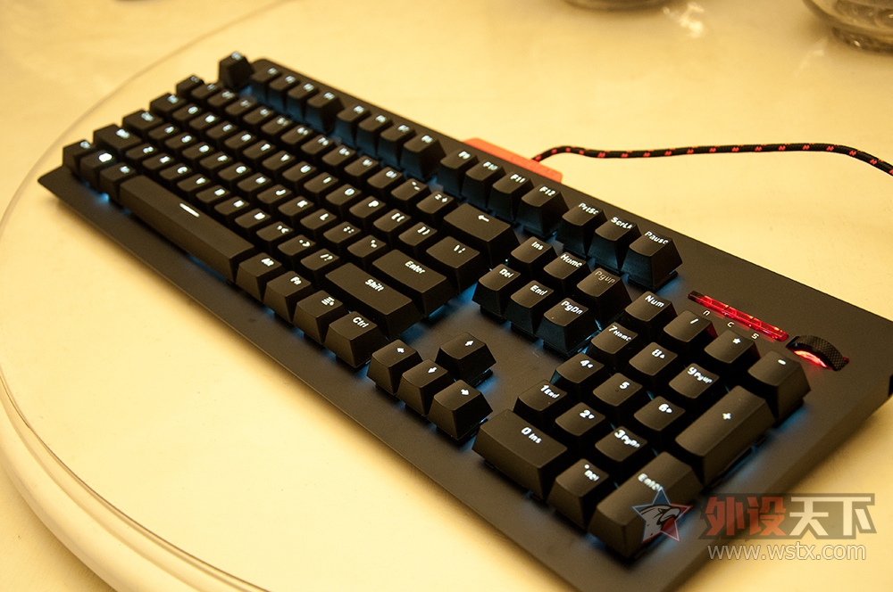 ���е�������켫սħ�߻�е���̻������飡