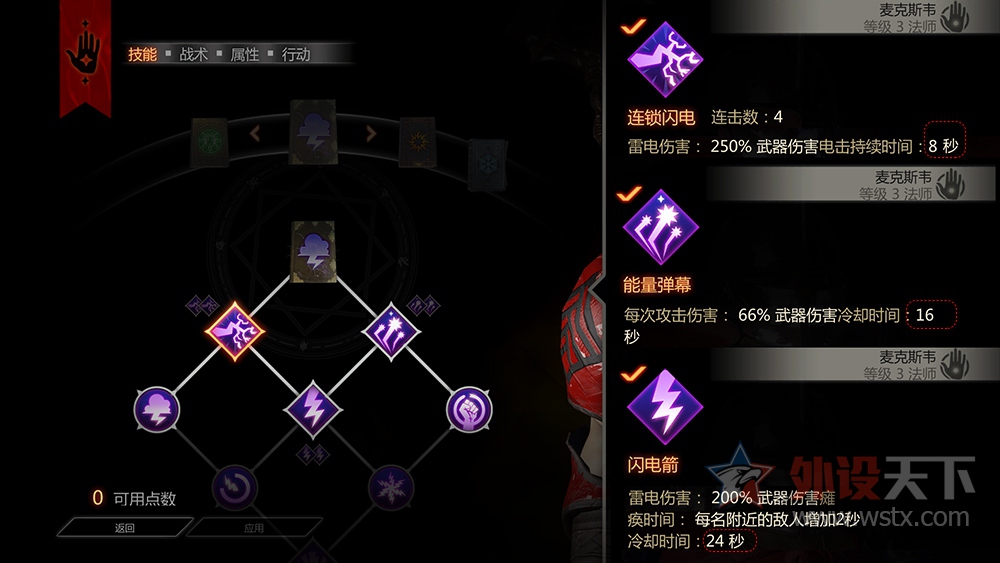 ���е�������켫սħ�߻�е���̻������飡