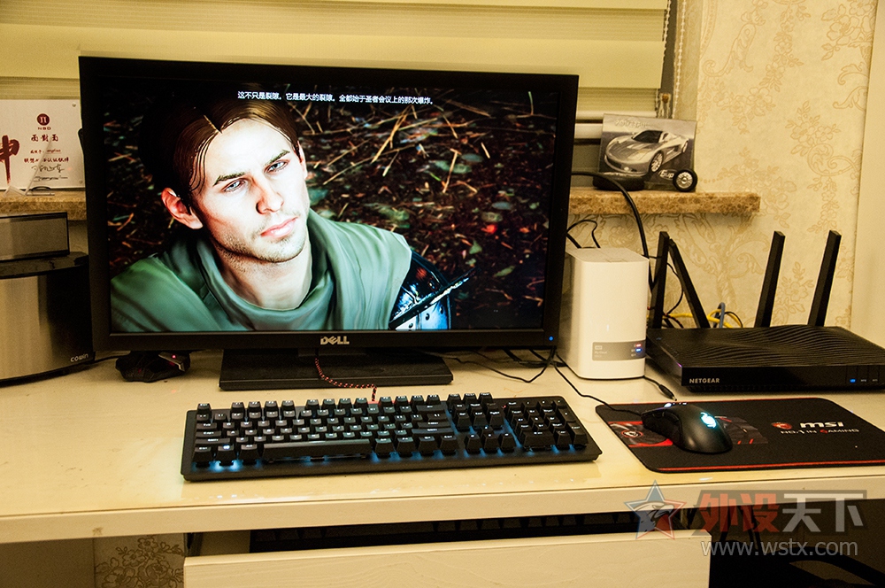 ���е�������켫սħ�߻�е���̻������飡